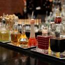 Jak dobrze przygotować barek na domową imprezę?