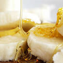 Skuteczne maseczki bananowe do twarzy