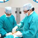 Zasady przygotowania się do narkozy