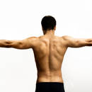 Jak nie dopuścić do powstania kamieni nerkowych?