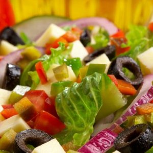 Dieta bez szczawianów