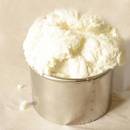 Jak przygotować smaczny serek homogenizowany według Dukana?