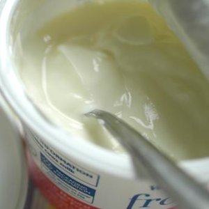 Jakich składników potrzeba?