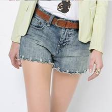 Jak uszyć ciekawy pasek do spodni?