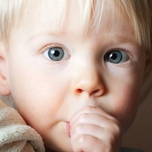 Chwalenie zamiast kar