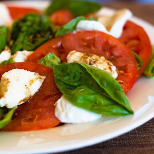 Jakich składników potrzeba?