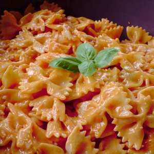 Potrzebne składniki spożywcze