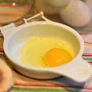 Trzy sposoby na jajka z mikrofalówki