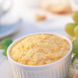 Jajko sadzone z mikrofalówki