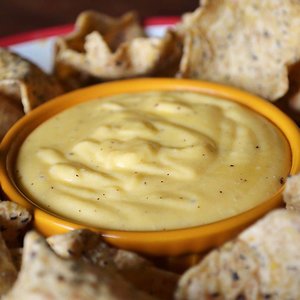 Potrzebne składniki spożywcze