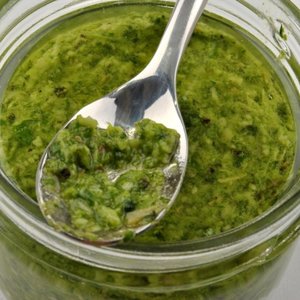 Potrzebne składniki spożywcze