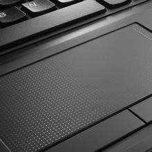 Jak szybko wyłączyć touchpad w laptopie?