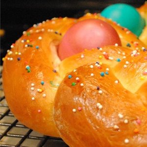 Potrzebne składniki spożywcze