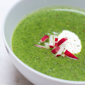 Jakich składników potrzeba?