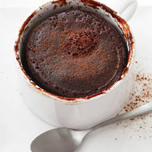 Szybkie ciasto z kawałkami czekolady – jak je przygotować?