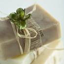 Jak zrobić domowe mydło?