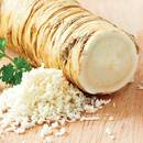 Chrzan wielkanocny na różne sposoby