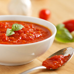 Jakich składników potrzeba?