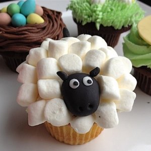 Potrzebne składniki spożywcze