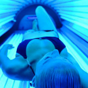 Zasady bezpiecznego korzystania z solarium