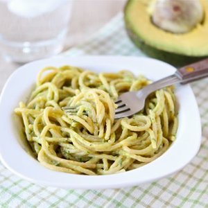 Niezbędne składniki spożywcze