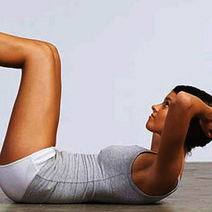 Nie wstrzymuj oddechu