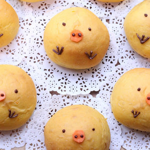 Potrzebne produkty spożywcze