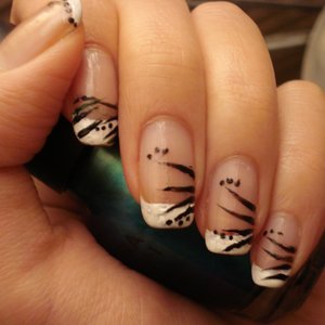 Naparstki specjalistyczne