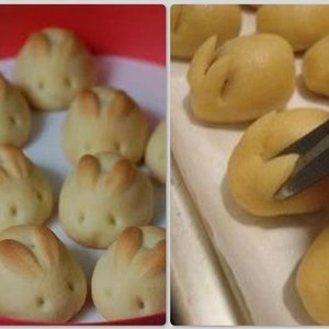 Jakich składników potrzeba?