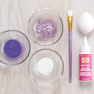 Jakich elementów potrzeba?