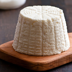 Jakich składników potrzeba?