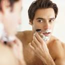 Jak przygotować skuteczny ziołowy płyn po goleniu?