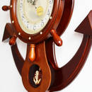 Rola zegarów w feng shui