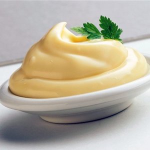 Jakich produktów potrzeba?