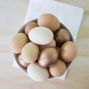 Jakich elementów potrzeba?