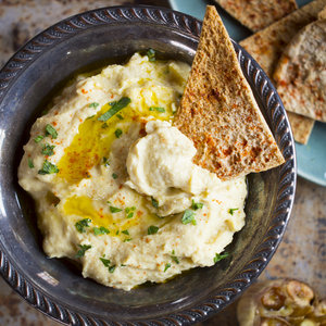 Jakie składniki są niezbędne?