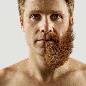 Higiena brody – mycie