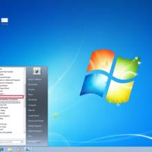 Jak poprawnie zrobić zrzut ekranu?