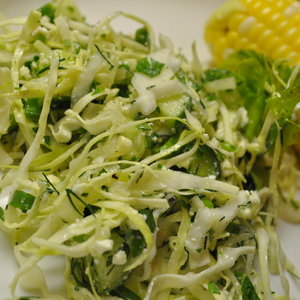 Niezbędne składniki spożywcze