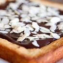 Jak zrobić smaczny mazurek miodowy?