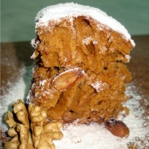 Jakich składników potrzeba?