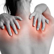 Jak skutecznie leczyć reumatyzm?