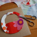 Kartka z koszyczkiem wielkanocnym – jak ją zrobić?