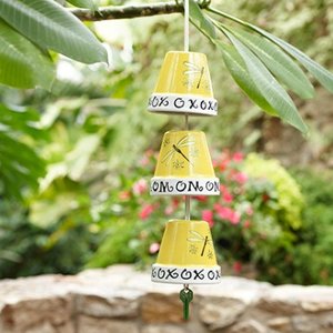 Jakich elementów potrzeba?