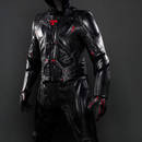 Zasady wyboru kombinezonu motocyklowego