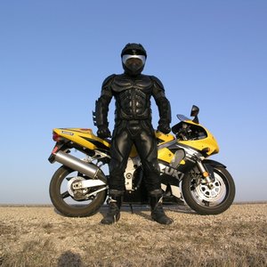 Materiał na kombinezon