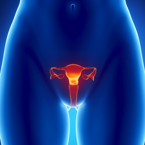 Jakie są symptomy endometriozy?
