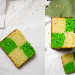 Jakie składniki są niezbędne?