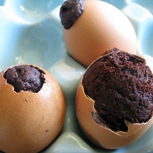 Jakich składników potrzeba?