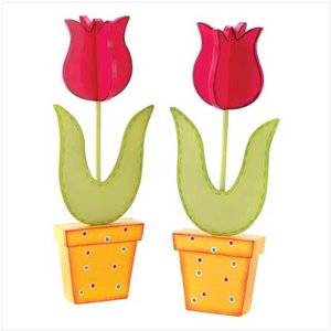 Jakich elementów potrzeba?